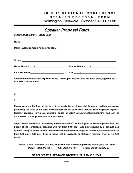 41007639-click-here-for-the-speaker-proposal-form-in-pdf-format-dctm-dctm-k12-de