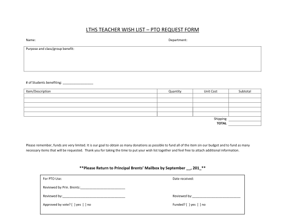 410114766-lths-teacher-wish-list-pto-request-form-blthsptobborgb