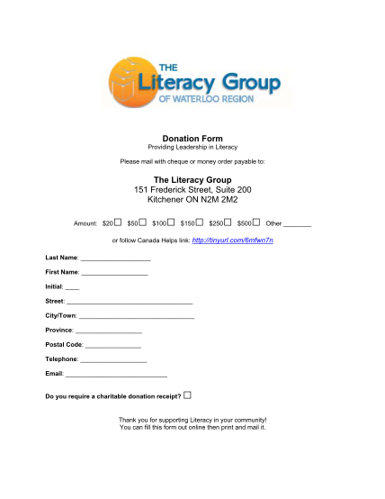 410161535-donation-form-3-the-literacy-group