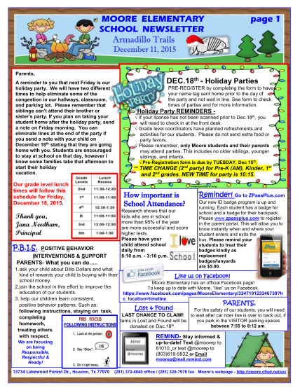 410175788-dates-to-remember-classroom-news-dec18-holiday-moore-cfisd