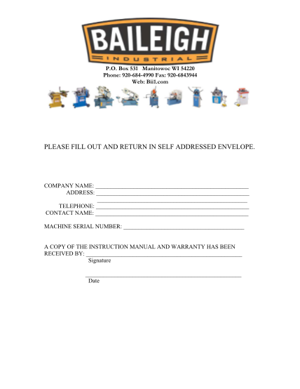 410190382-please-fill-out-and-return-in-self-addressed-envelope-trick-tools