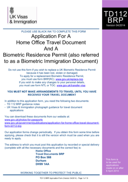410191-fillable-application-form-for-home-to-office-ukba-homeoffice-gov