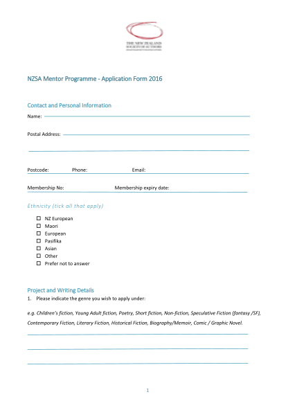 410195349-nzsa-mentor-programme-application-form-2016-authors-org