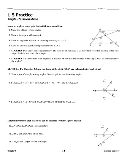 410210965-1-5-practice-angle-relationships
