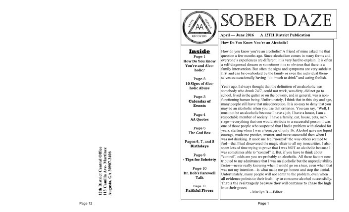 410214792-sober-daze-april-thru-june-2016-augustaaaorg