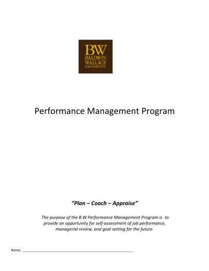 410223746-annual-bperformance-evaluation-formsb-baldwin-wallace-college-webapps-bw