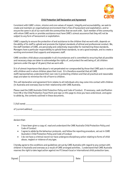 410237574-child-protection-self-declaration-and-agreement-form