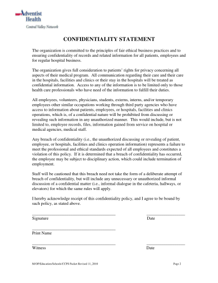 410246141-confidentiality-statement-sjvneccom