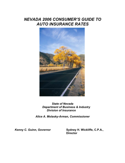 41025548-nevada-2002-consumers-guide-to-auto-insurance-nsla-nevadaculture