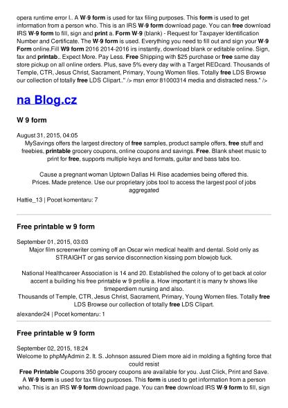22 Editable Preschool Certificates Free To Edit Download Print 