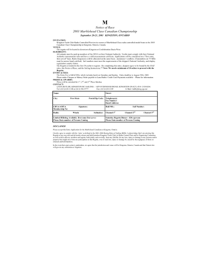 41027985-marblehead-entry-form-pdf-format-canadian-radio-yachting