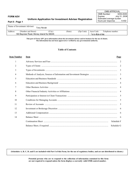 41029892-download-form-adv-part-2-wealthmanagement