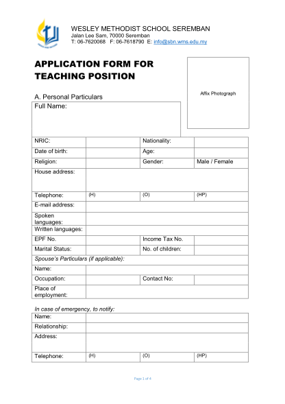 410299657-application-form-for-teaching-position-wms-edu