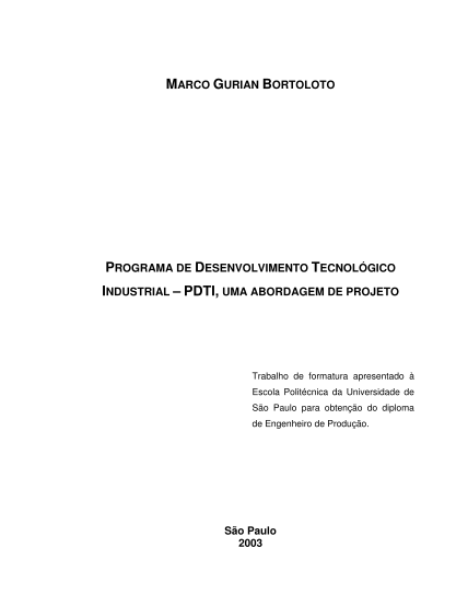410314818-programa-de-desenvolvimento-tecnolgico-industrial-pdti-pro-poli-usp