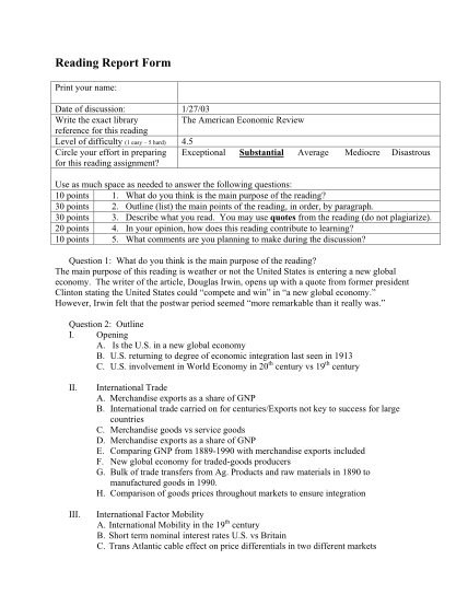 41032760-reading-report-form