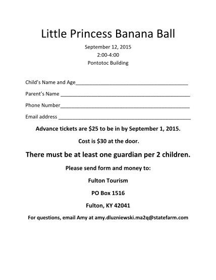 410354942-little-princess-banana-ball-registration