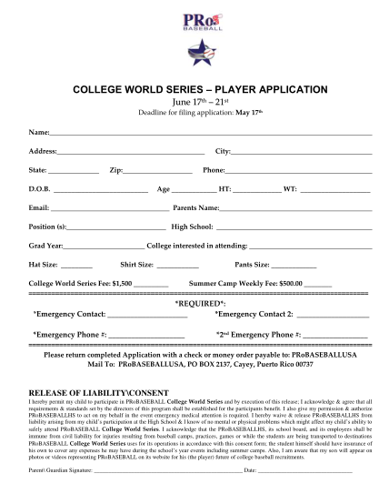 410361798-college-world-series-player-application-probaseballhs