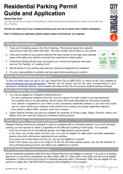 41037331-residential-parking-bpermitb-guide-and-application-jacksons-landing-jacksonslanding-net