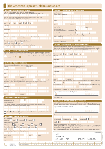41038242-american-express-business-gold-card-application-form-ch2