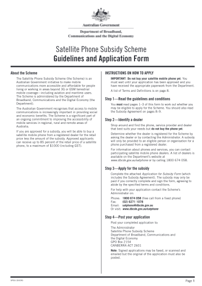 41038795-satellite-phone-subsidy-scheme-guidelines-and-application-form-activ8me-net