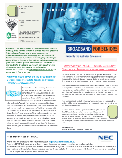 41038951-bfs-news-bulletin-march-2012-broadband-for-seniors-necseniors-net