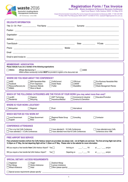 410396366-registration-form-tax-invoice-impact-enviro