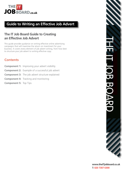 410397-fillable-guide-to-writing-an-effective-job-advert-the-it-job-boardcouk-form-assets-theitjobboard-co
