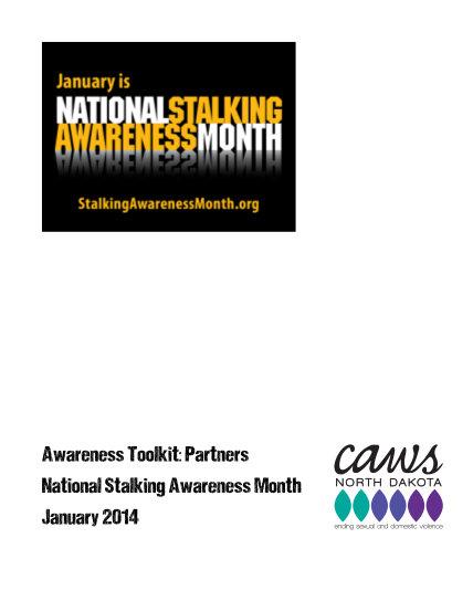 41042626-awareness-toolkit-partners-national-stalking-awareness-month-dpi-state-nd