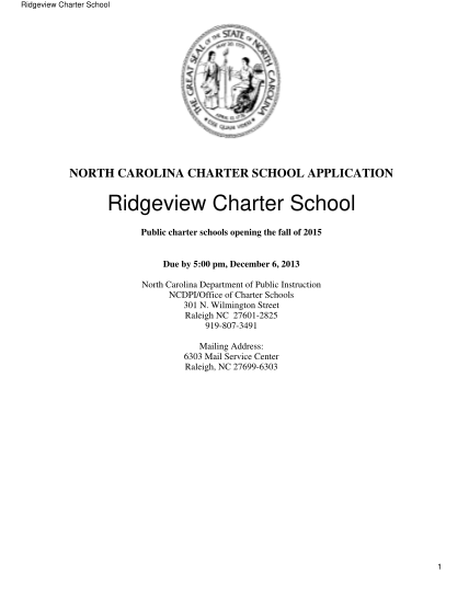 41043749-ridgeview-charter-school