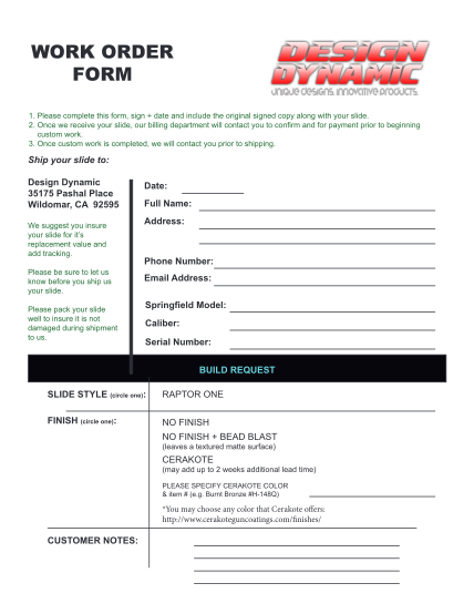 410447147-work-order-form-design-dynamic