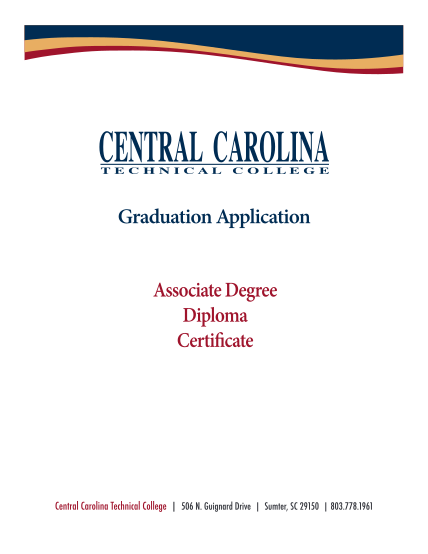 41046850-graduation-application-associate-degree-diploma-certificate-sum-tec-sc