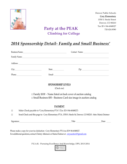 410472732-sponsorship-form-family-small-business-cory-dpsk12