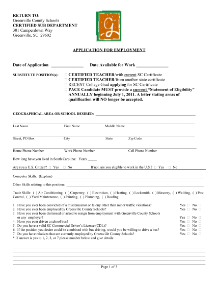 41047482-district-application-greenville-county-school-district