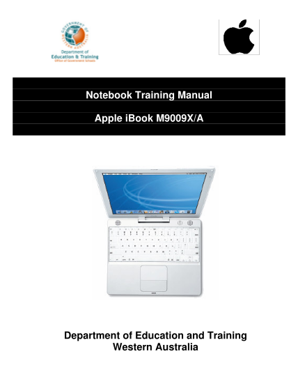 41049268-notebook-training-manual-apple-ibook-m9009xa-department-of