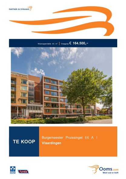 410504955-burgemeester-pruissingel-66-a-te-koop-vlaardingen