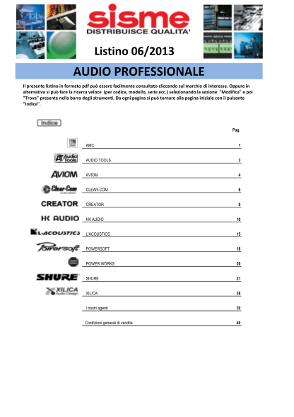 410508353-audio-professionale-sismecom