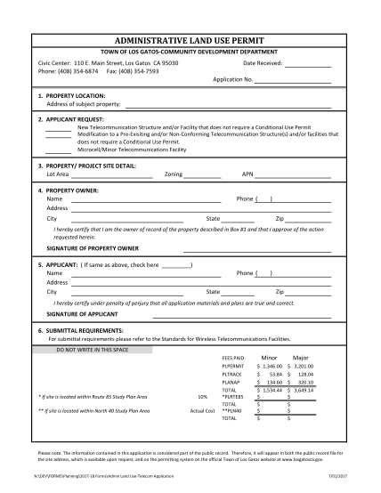 41056317-fillable-help-to-fill-application-form-blue-mountain-school-australia