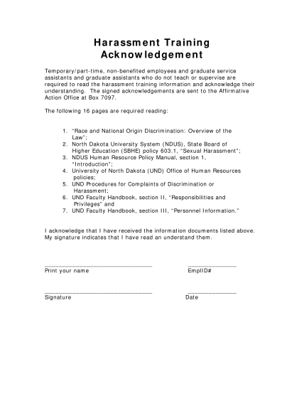 41057345-harassment-training-template-forms