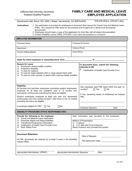 410596-linked_pdf_2473-26625-family-care-and-medical-leave-employee-application-various-fillable-forms