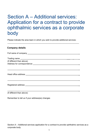 41059648-section-a-additional-services-bapplicationb-for-a-contract-to-provide-bb