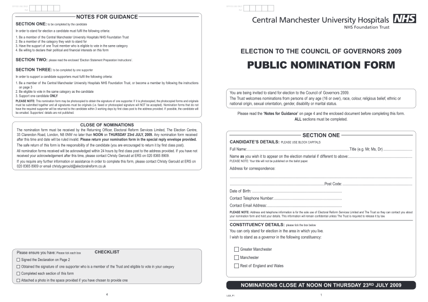 41061883-public-nomination-form-governor-electionspdf-central
