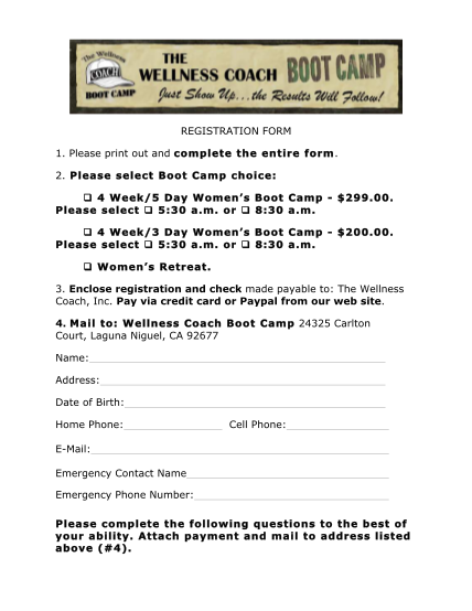 410639177-registration-form-in-pdf-format-the-wellness-coach