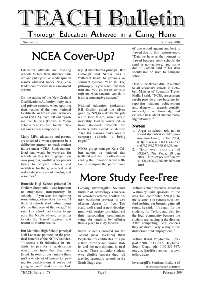 41065493-ncea-cover-up-more-study-fee-home-education-foundation-hef-org