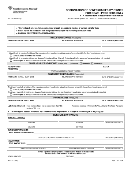 41069172-oseegib-beneficiary-form