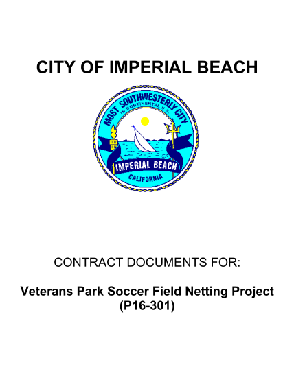 410718215-veterans-park-soccer-field-netting-project