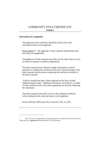 41072389-community-title-certificate-form-6