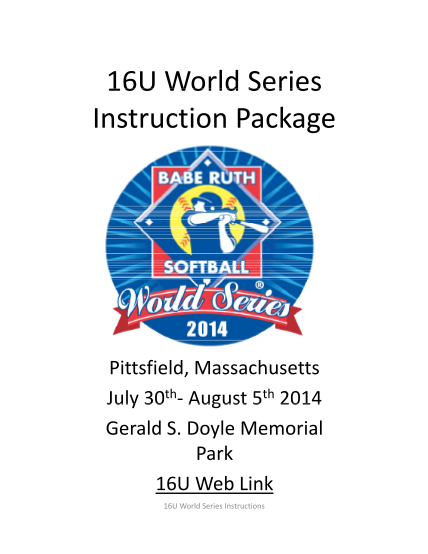 410728111-microsoft-powerpoint-16u-softball-ws-instructions-traditional-waretownthunder