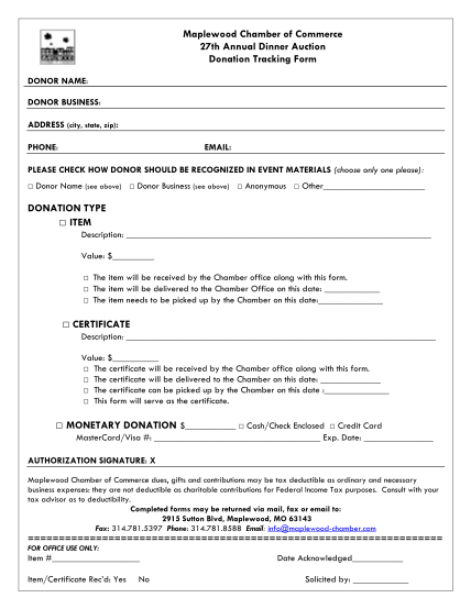410730684-maplewood-chamber-of-commerce-27th-annual-dinner-auction