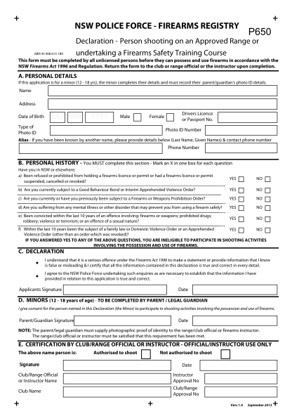 41074078-fillable-nsw-p650-form
