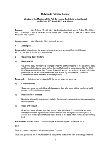 410753090-spring-term-2015-minute-template-for-typing-up-minutes-outwoods-staffs-sch